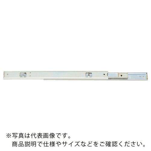 人気TOP スガツネ工業 (190113827)/スライドレール ( C322-22 ) スガツネ工業(株) その他DIY、業務、産業用品 人気TOP スガツネ工業 (190113827)/スライドレール ( C322-22 ) スガツネ工業(株) その他DIY、業務、産業用品