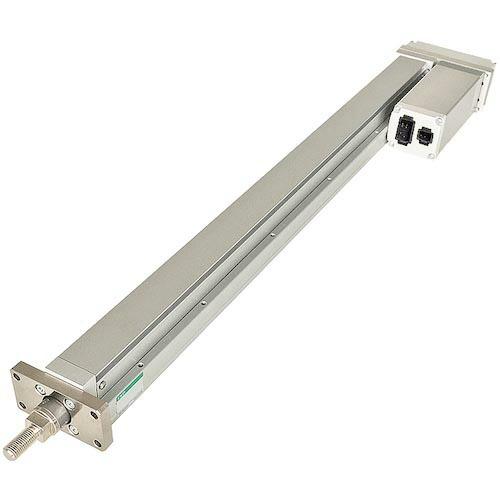 管用テ―パねじゲ―ジセット PT3/4 測範社 PT-PR 3/4 管用テーパネジゲージセット（PT） PTPR3/4 【公式通販】