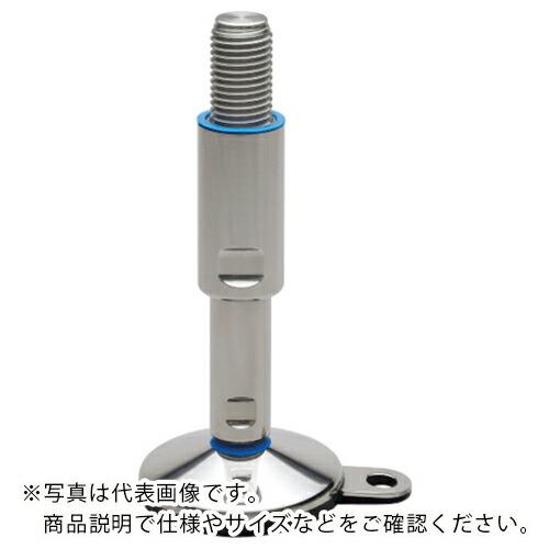 エスラインファン標準 テラル | ALF2-15M テラル株式会社 - アズワン