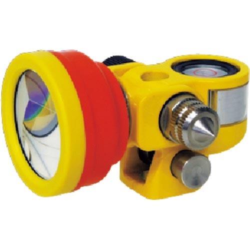 マイゾックス 光波用ミニプリズム M-1500GP ( 221486 )