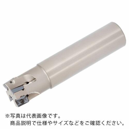タンガロイ タング・レック 柄付きカッタ EPО11 ( EPO11R030M25.0-02L )
