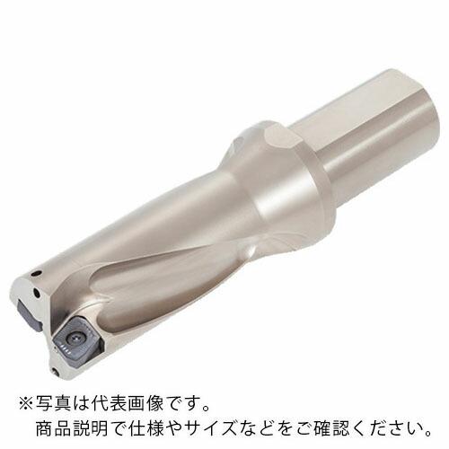 タンガロイ ASBNL3232P15A タンガロイ 外径用TACバイト