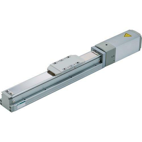 国内外の人気 CKD 電動アクチュエータ スライダタイプ ( EBS-05ME