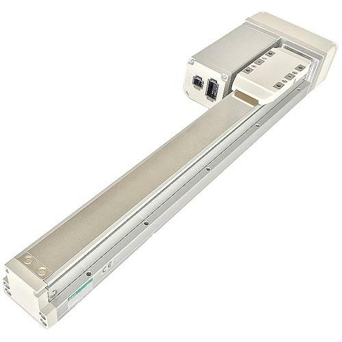 CKD 電動アクチュエータ スライダタイプ ( EBS-05ML-050150BAN-CR05