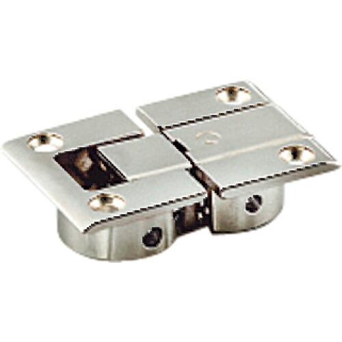 スガツネ工業 ドロップ蝶番 ドロップ蝶番 別売品 It4011 500 スガツネ工業 株 メーカー取寄 配管材料プロトキワ 通販 Yahoo ショッピング