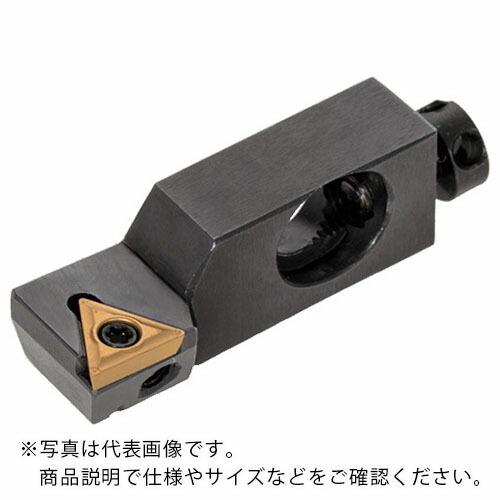 最も安い販売 タンガロイ カートリッジ ( STGPR08CA-09 )