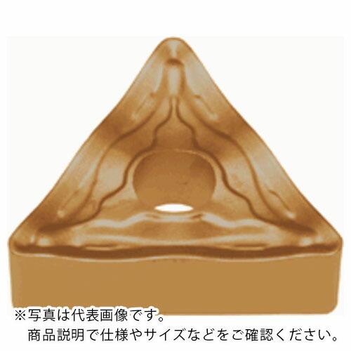 タンガロイ インサート CVDコーティング T9225 ( TNMM220412-57 ) (10個セット)