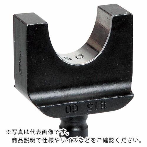 泉 15号B用メスダイス22 ( 112551130 )