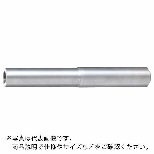 H*1様 淺間大基選手 実使用バット 木製