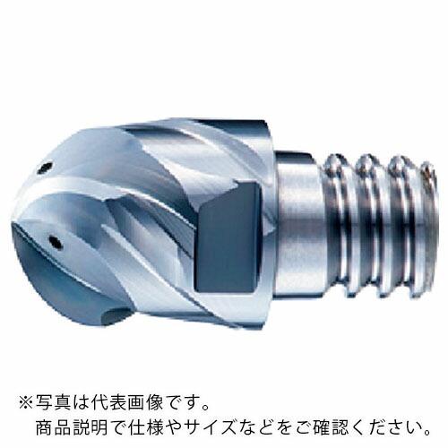 OSG OSG PHOENIX ヘッド交換式エンドミル PXM ボールタイプ 7830282 ( PXM PXBE160C16-03R080-P-O (7830282) )