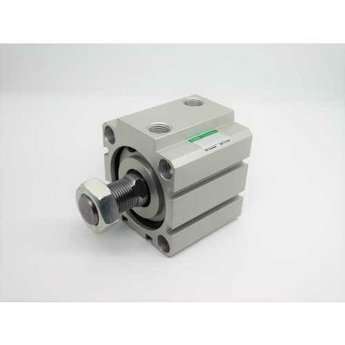 CKD スーパーコンパクトシリンダ ( SSD-63-25-N ) CKD(株