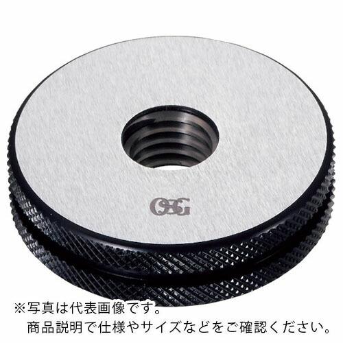 OSG ねじ用限界ゲージ LG 9346788 ( LG STUD IR M6X1(9346788 OSG ねじ用限界ゲージ LG 9346788 ( LG STUD IR M6X1(9346788