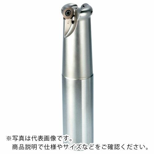 ダイキン システムスタック弁 呼び径1/4 MP-02W-20-55 - その他 ダイキン システムスタック弁 呼び径1/4 MP-02W-20-55 - その他