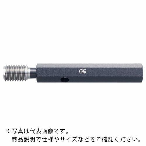 OSG 摩耗点検ねじプラグゲージ LCG NW 9346338 ( 6G M24X3 OSG 摩耗点検ねじプラグゲージ LCG NW 9346338 ( 6G M24X3
