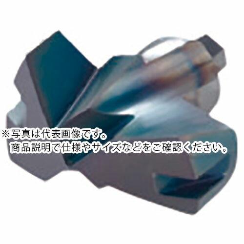 OSG PHOENIX ヘッド交換式ドリル PXD用ヘッド 7831545 ( PXD OSG PHOENIX ヘッド交換式ドリル PXD用ヘッド 7831545 ( PXD