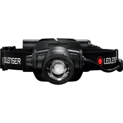 【SALE価格】LEDLENSER H15R Core ( 502123 ) レッドレンザージャパン(株)｜haikanshop｜02