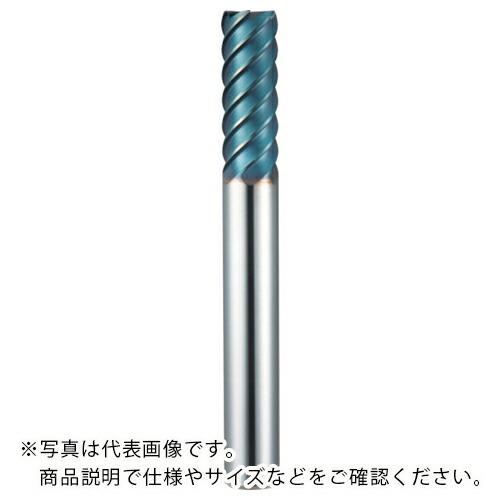 三菱K TD 汎用加工用 テーパハイスドリル 20mm ( TDD2000M2 ) 三菱