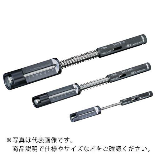 送料無料，格安 京王電鉄 仕業表差し・スタフ差し・行路表差し 種別札6