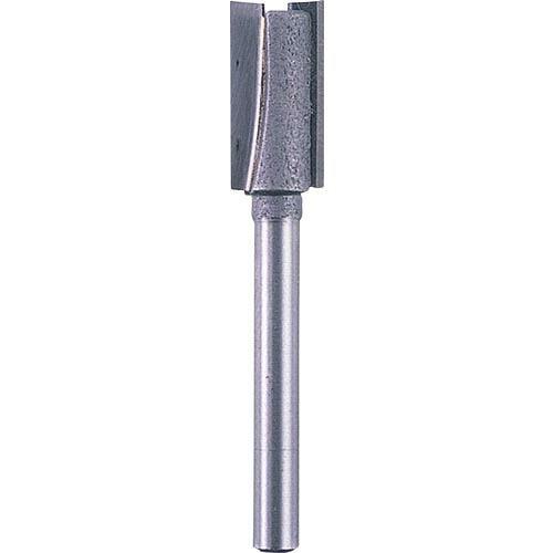 プロクソン トリマービット棒6.5mm ( 29028 ) (株)キソパワーツール｜haikanshop