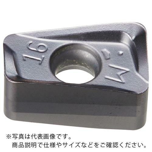 あす楽対応・送料無料ダイジェット ショルダー ダイジェット