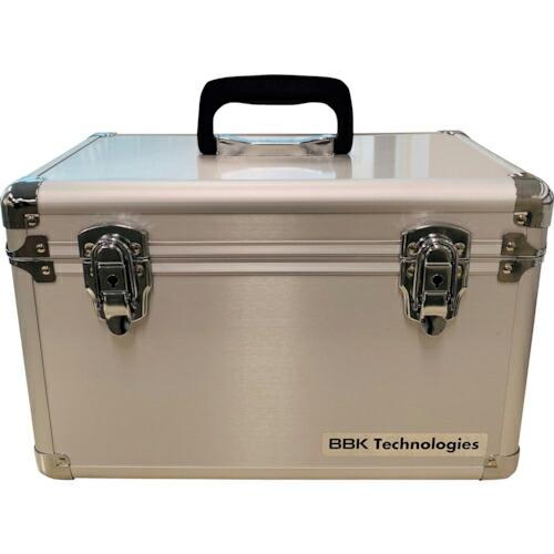 BBK 充電式真空ポンプRP-225専用ケース ( RP-225-K ) : 配管材料 