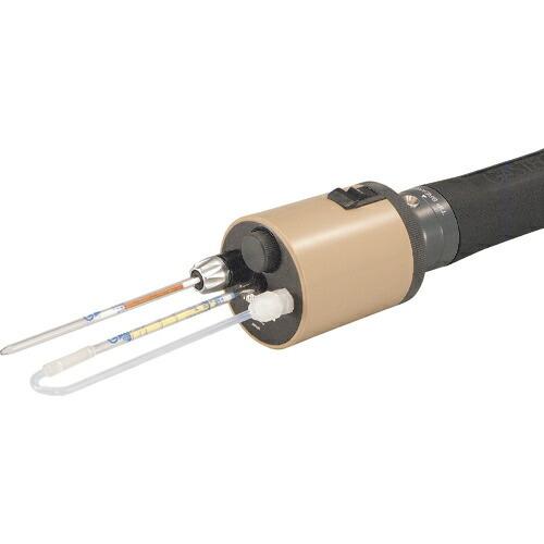 ガステック ガステックパイロテックNO. ( 840 ) (株)ガステック