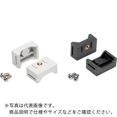タカチ ポールマウントブラケット ( WPMB-M3D ) : 配管材料プロトキワ - 通販 - Yahoo!ショッピング