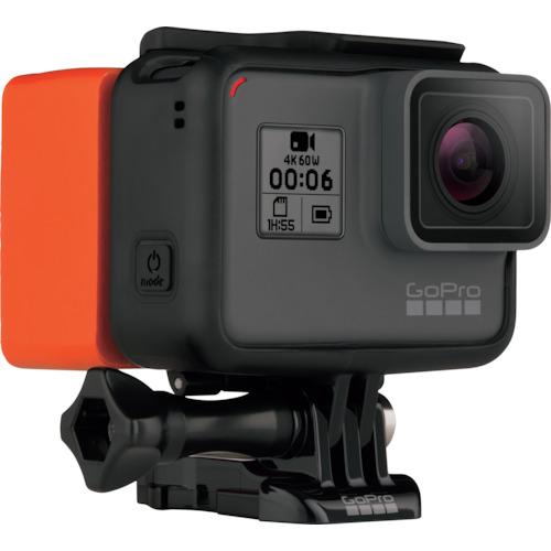 GoPro フロートバックドア(Ver3.0) ( AFLTY-005 )｜haikanshop｜02