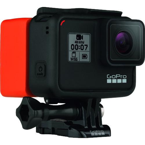 GoPro フロートバックドア(Ver3.0) ( AFLTY-005 )｜haikanshop｜03