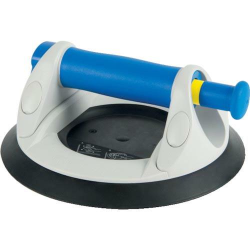 Bohle VERIBOR リフター まとめ売り