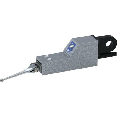 東京精密 てこ型検出器 ( E-DT-LM-S30 ) (株)東京精密