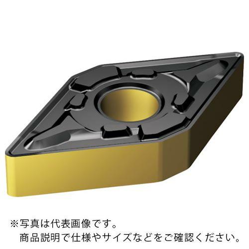 sandvikチップ4箱セット未使用 sandvikチップ4箱セット未使用 旋盤チップ17箱セット未使用 sandvikチップ