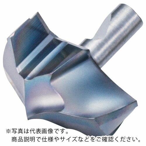 京セラ マジックドリルDRA用チップ 高精度・鋼加工用 DA-HQP 京セラ マジックドリルDRA用チップ 高精度・鋼加工用 DA-HQP