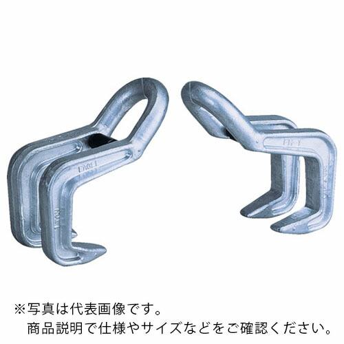EAGLE イーグルハッカー t ( EH-2 ) : 配管材料プロトキワ