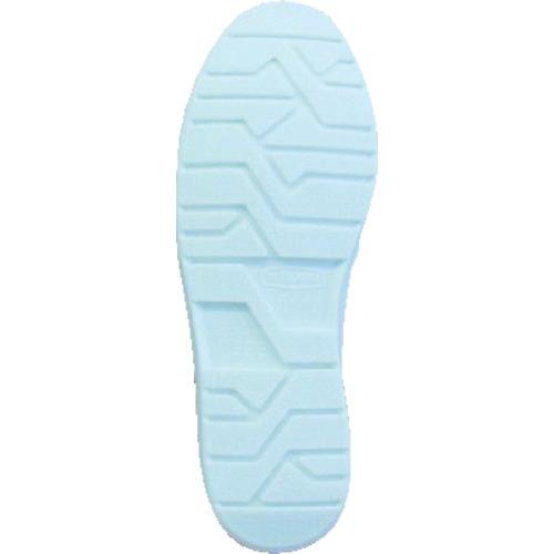 【SALE価格】ミツウマ セーフテックNo.202-28.0 ( SF-NO.202-28.0 )