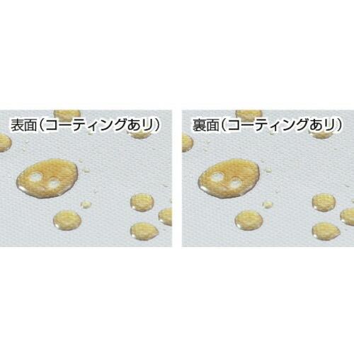 偉大な Trusco 火花用衝立 単体型 1000xh00 固定足タイプ Yk 10s トラスコ中山 株 新しい到着 Kuljic Com