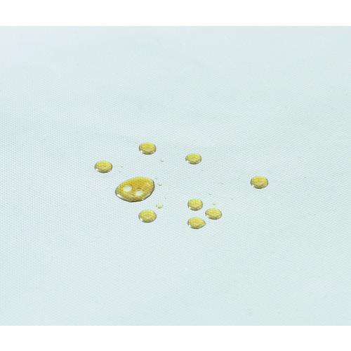 偉大な Trusco 火花用衝立 単体型 1000xh00 固定足タイプ Yk 10s トラスコ中山 株 新しい到着 Kuljic Com