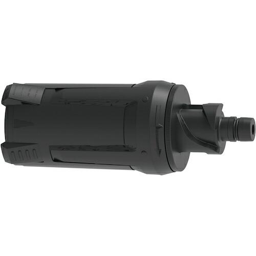 Ar モバイル高圧洗浄 Blue Clean 250 250 配管材料プロトキワ 通販 Yahoo ショッピング