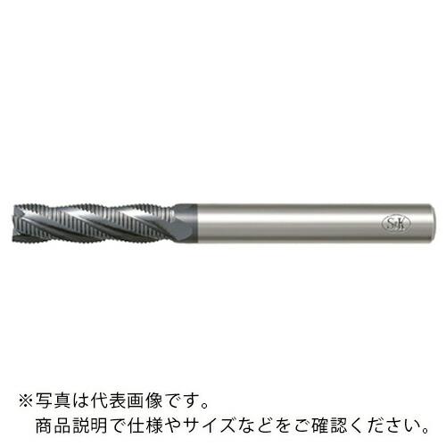あすつく対応 「直送」 サンドビック SV STGCL1212F11B1 あすつく対応 「直送」 サンドビック SV STGCL1212F11B1