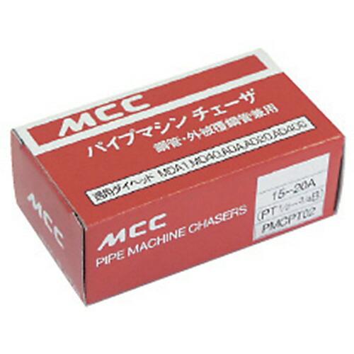 MCC PMチェーザ PT1-1.1/2 ( PMCPT04 ) (株)MCCコーポレーション｜haikanshop｜02