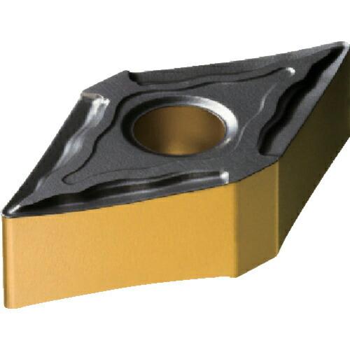 サンドビック T-Max P 旋削用ネガチップ(112) 4415 ( DNMG150608-MF4415 (112) )(10個セット)サンドビック(株)コロマントカンパ