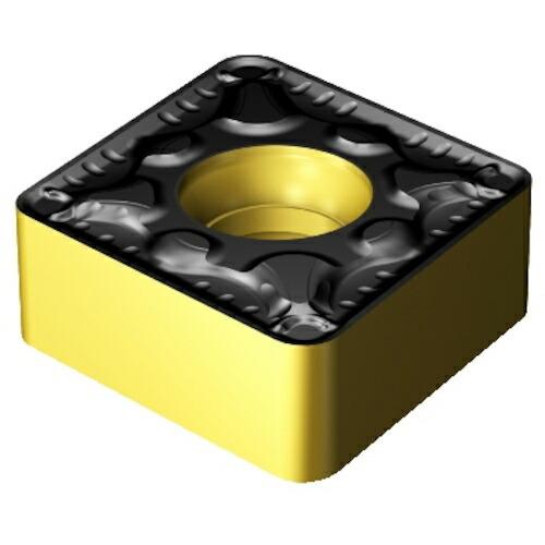 サンドビック 【10個販売】SANDVIK コロミル290 フライス加工用チップ