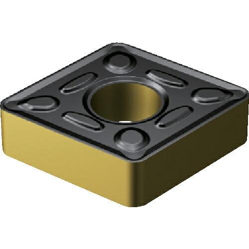 SANDVIK T-Max P 旋削用ネガチップ(112) 4415 ( CNMG190624-HM4415