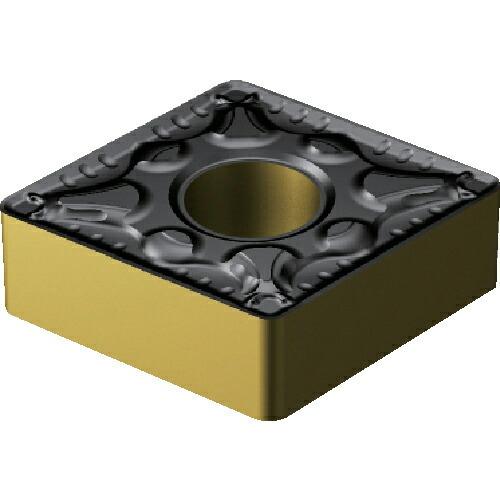 亀石厓風♢『大神殺』⭐特別付録有⭐日支秘干表⭐霊気因子一覧表♢四柱