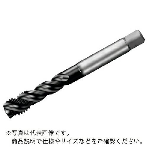ヤマワ YAMAWA HTP-M39X4-3 ハンドタップ HT P5 M39X4 1