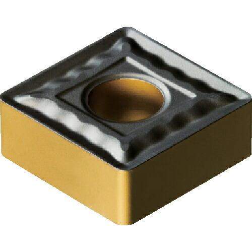 SANDVIK T-Max P 旋削用ネガチップ(112) 4425 ( SNMG190608-QM 4425