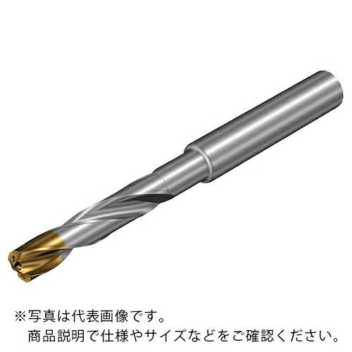 サンドビック コロドリル860‐GM 超硬ソリッドドリル(720) X1BM ( 860.1-0357-011A1-GM X1BM (720) ) サンドビック(株)コロマントカンパ