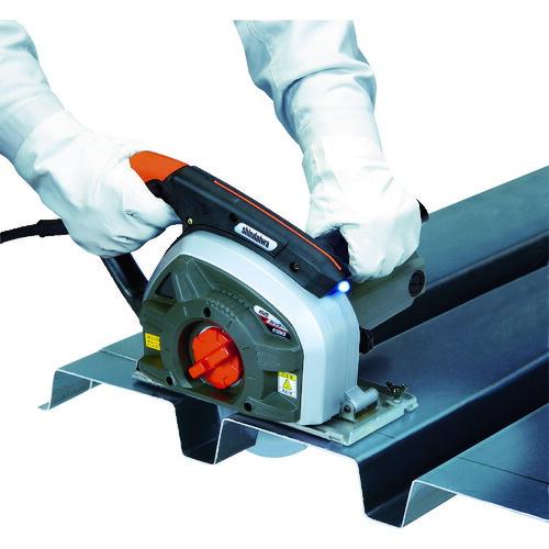 新ダイワ 防塵カッター 180mmチップソー付 ( B18N2-F ) (株 新ダイワ 防塵カッター 180mmチップソー付 ( B18N2-F ) (株