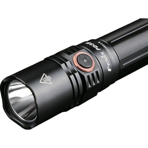 FENIX 充電式LEDライト  ( PD35V30 )｜haikanshop｜03