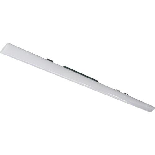 ホタルクス LED一体型ベース照明 ライトユニット2500lm昼白色 ホタルクス LED一体型ベース照明 ライトユニット2500lm昼白色